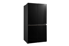 Tủ lạnh Toshiba GR-RF895WIA-PGV(22) 758 lít