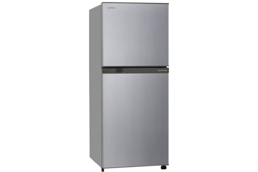 Tủ lạnh Toshiba GR-A25VS 194 lít