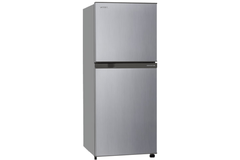 Tủ lạnh Toshiba GR-A25VS 194 lít