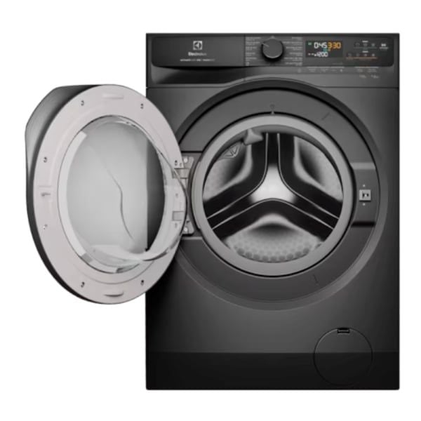 Máy giặt sấy Electrolux EWW1023P5SC 10/7kg
