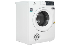 Máy sấy thông hơi Electrolux EDV754H3WB 7.5kg