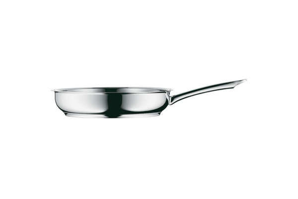 Chảo thép 28 cm WMF 0790386991 PROFI