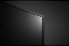 Smart Tivi 55 Inch UHD 4K LG 65UR8050