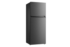 Tủ lạnh Toshiba GR-RT400WE-PMV(06)MG 312 lít