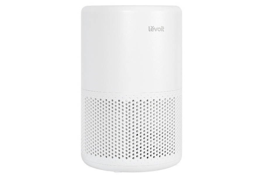 Máy lọc không khí Levoit Core 200S