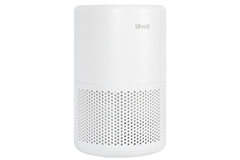 Máy lọc không khí Levoit Core 200S