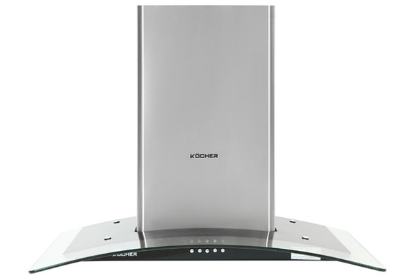 Máy hút mùi Kocher K-8370XS