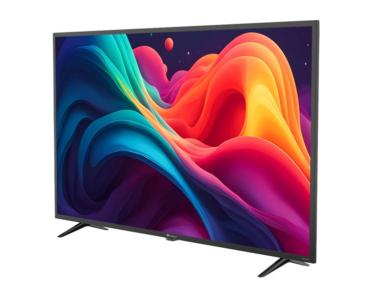 Tivi Casper E43FAC110 43 inch Full HD