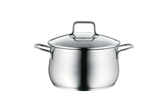 Bộ nồi 6 chiếc WMF 0739166030 Brillant