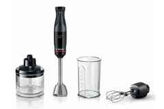 Máy xay cầm tay Bosch MSM4B624