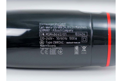 Máy xay cầm tay Bosch MSM4B6V2