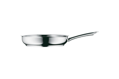 Chảo thép 24 cm WMF 0790346991 PROFI