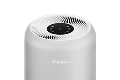 Máy lọc không khí Levoit Core P350