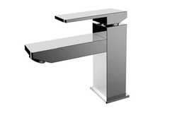 Vòi lavabo nóng lạnh Cotto CT2411A