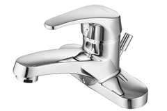 Vòi lavabo nóng lạnh Cotto CT2170A