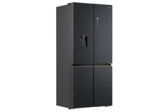 Tủ lạnh Toshiba GR-RF675WI-PMV 515L