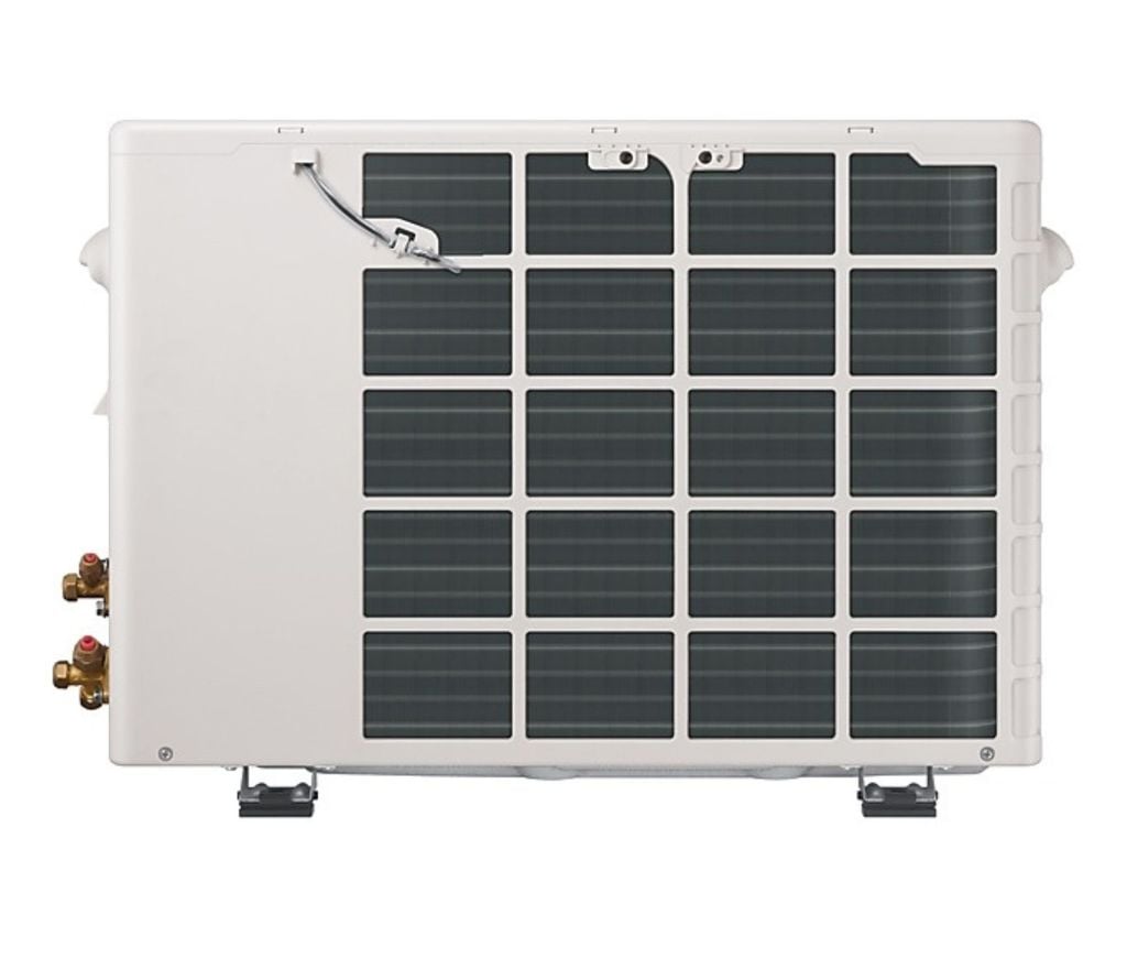 Máy lạnh Samsung AR13DYHZAWKNSV Digital Inverter 1 chiều 12.000 BTU 1.5HP