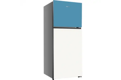 Tủ Lạnh Hisense RT549N4EW-MBU 424 Lít