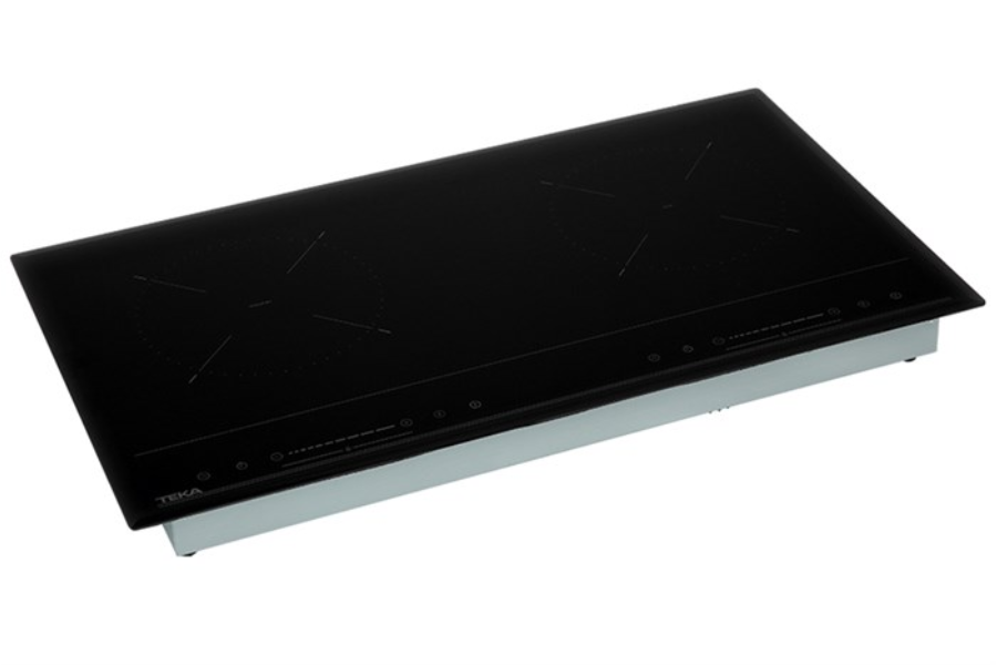 Bếp điện từ Teka HIC 7320 D 112750000
