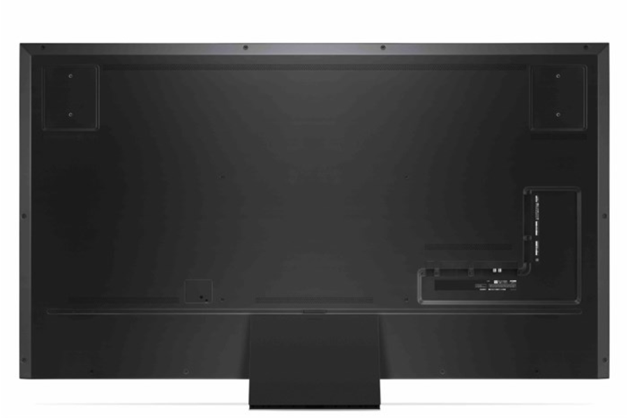 Smart Tivi QNED 86 inch LG 86QNED91TSA