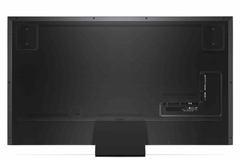 Smart Tivi QNED 86 inch LG 86QNED91TSA