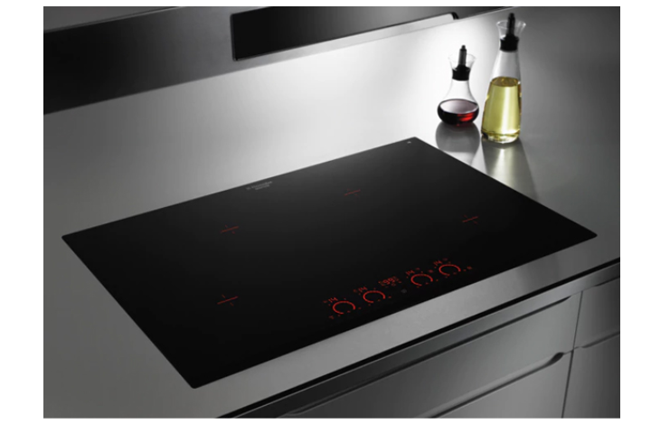 Bếp từ Electrolux EHD8740FOK 70cm