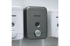 Hộp nhấn xà phòng 1 hộc Atmor HP900VP