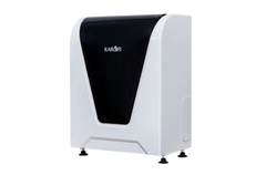 Máy lọc nước sinh hoạt Karofi KBQ-U56