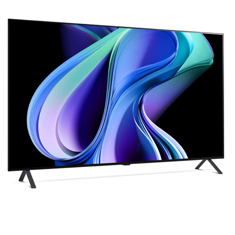 Smart Tivi LG OLED55A3PSA 4K 55 inch
