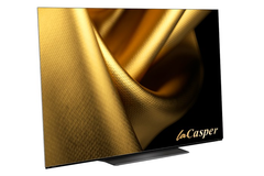 Tivi LaCasper 65CGS810 65 inch 4K OLED