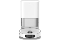 Robot hút bụi lau nhà Dreame Bot L10S Ultra