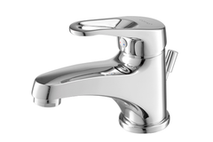 Vòi lavabo nóng lạnh Cotto CT2171A