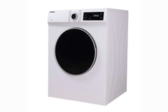 Máy sấy thông hơi TOSHIBA TD-H80SEV(WK)