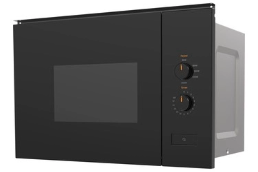 Lò vi sóng âm tủ Comfee CMW-S20KB 20 Lít