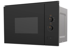Lò vi sóng âm tủ Comfee CMW-S20KB 20 Lít