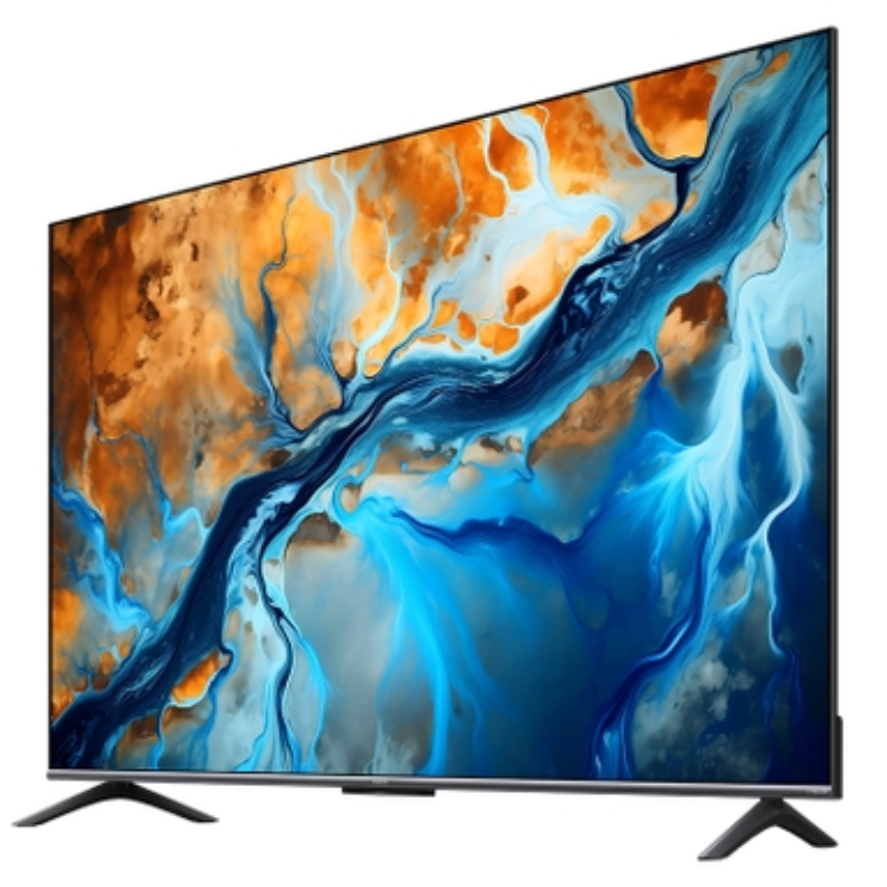 Smart Tivi Xiaomi L75MA-SPLEA display S mini LED 4K 75 inch 2025