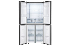 Tủ lạnh Multi Door Hisense RQ519N4EBU 427 lít