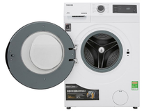 Máy giặt Toshiba TW-BH95S2V Inverter 8.5 kg