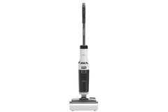 Máy hút bụi cầm tay Tineco Floor One Stretch S6 2025