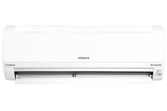 Máy lạnh Hitachi RAK/RAC-CH13PCASV Inverter 1 chiều 12.000 BTU 1.5HP