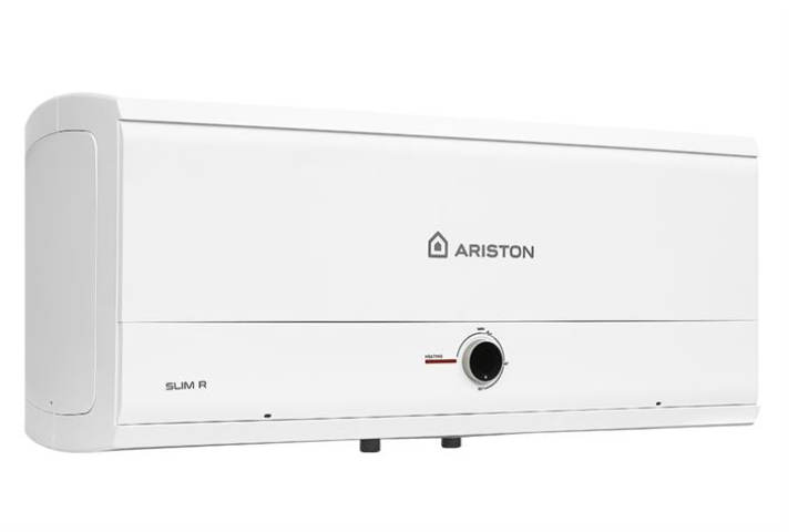 Máy nước nóng Ariston SLIM3 20 R AG+ VN 20 lít gián tiếp 3180921