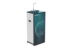 Máy lọc nước R.O 9 lõi nóng lạnh Sunhouse SHA76217CK