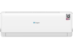 Máy lạnh Casper JC-12IU36 Inverter 1 chiều 12.000 BTU 1.5 HP