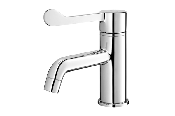 Vòi lavabo Cotto CT1058X(HM)