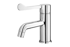Vòi lavabo Cotto CT1058X(HM)