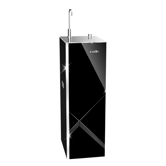Máy lọc nước RO Karofi KAQ-M22