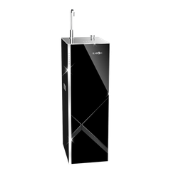 Máy lọc nước RO Karofi KAQ-M22