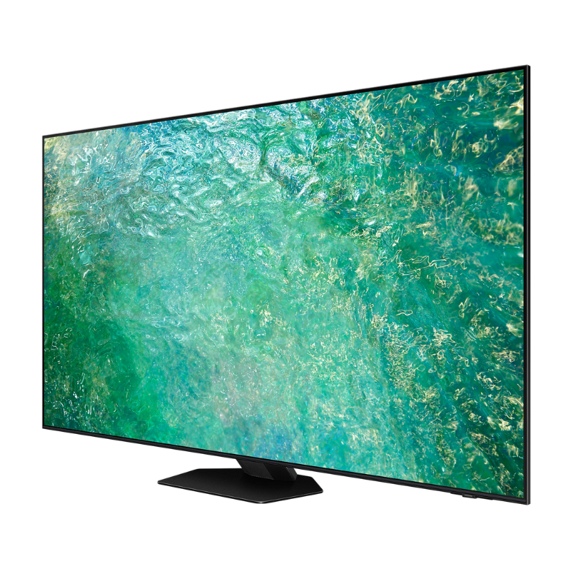 Smart Tivi 75 Inch Neo QLED 4K QN85C Samsung QA75QN85CAKXXV
