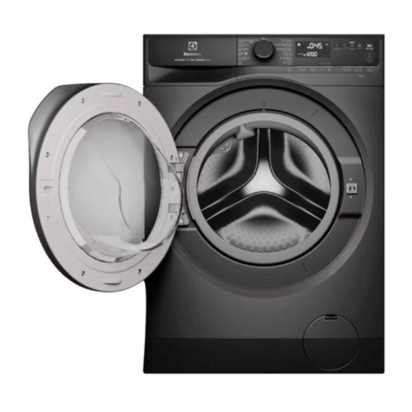 Máy giặt Electrolux EWF1143R7SC cửa trước 11kg