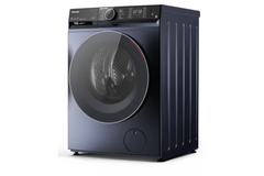 Máy giặt Toshiba TW-T23BU115UWV(MG) Inverter 10.5 kg